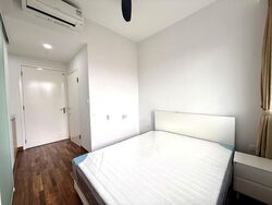 Casa Cambio (D19), Condominium #583630041